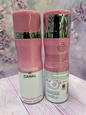 Дезодорант 22917176