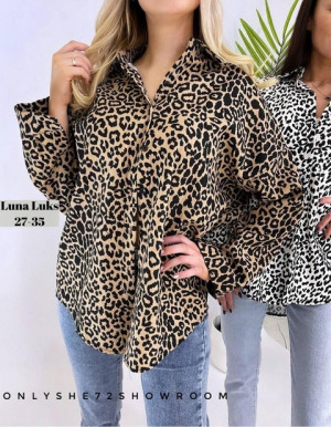 Рубашка 22917241