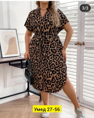 Платье 22917267