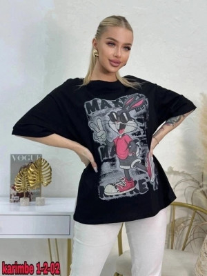 Футболка 22917291