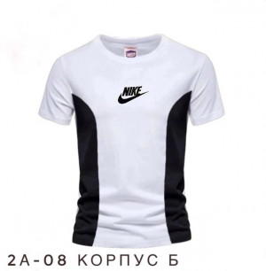 Футболка 22917333