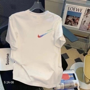 Футболка 22917334