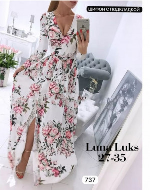 Платье 22917548