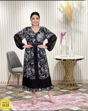 Платье 22917620