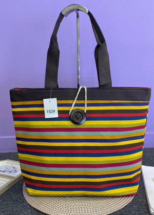 Сумка пляжная #22917676