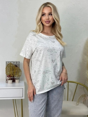 Футболка 22917706