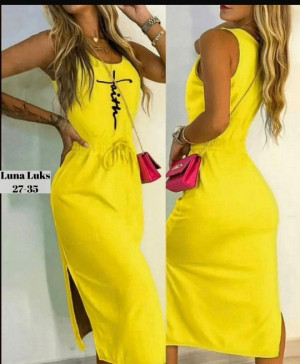 Платье 22917888