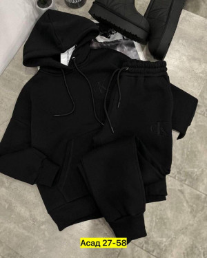 Спортивный костюм 22917896