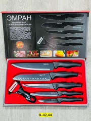 Артикул