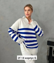 Свитер