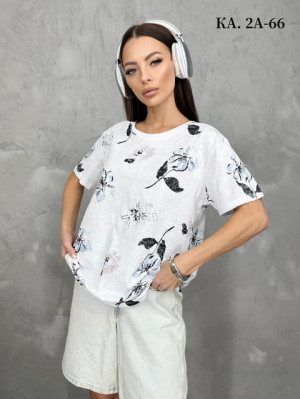 Футболка 22918042