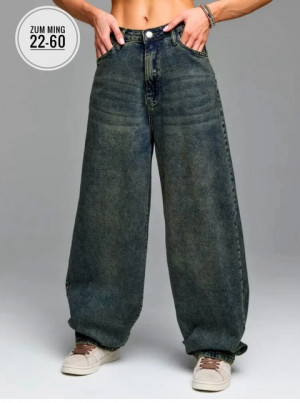 Джинсы 22918297