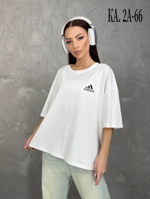 Футболка 22918688