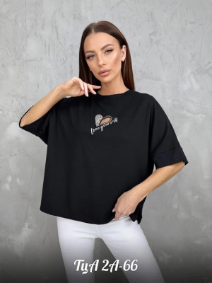Футболка 22918762