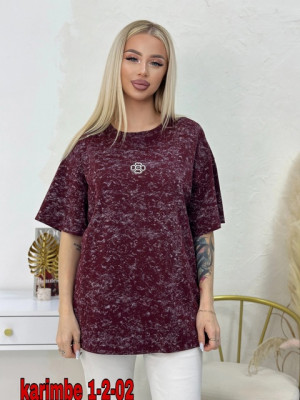 Футболка 22919017