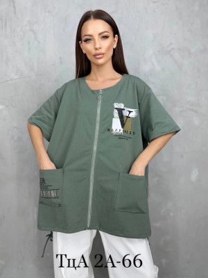 Футболка 22919445