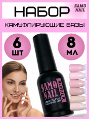 Гель