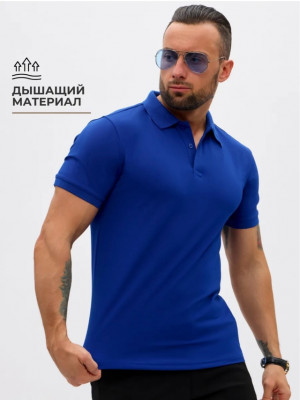 Футболка 22919917