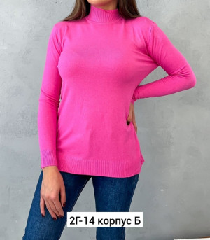 Водолазка #22920192