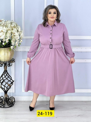 Платье 22920197