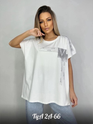 Футболка 22920431