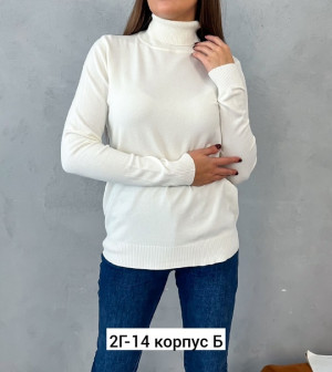 Водолазка #22920863