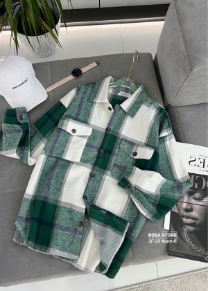 Рубашка 22921203