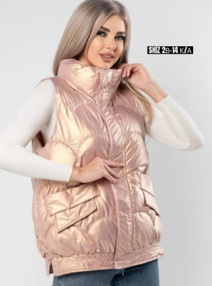 Жилет #22921237