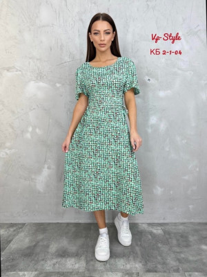 Платье 22921597