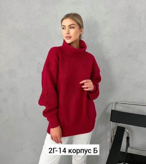 Свитер 22921747