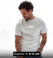 Футболка