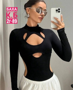 Боди #22922234