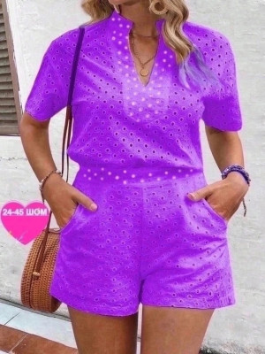 Костюм 22922477