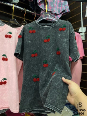 Футболка #22923137