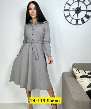 Платье 22923162