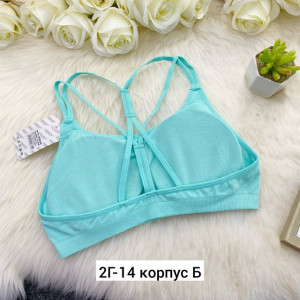 Топ #22923240