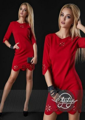 Платье #22923600