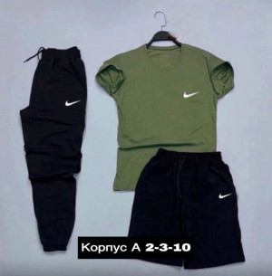 Костюм #22923664