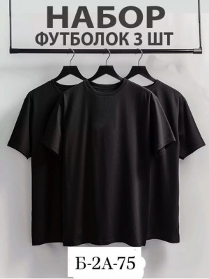 Футболка #22923684