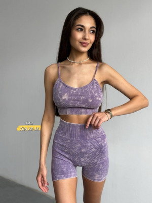 Костюм #22923796