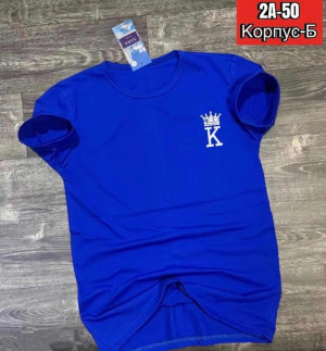 Футболка #22923829