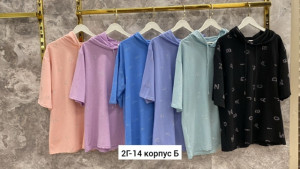 Футболка #22923868