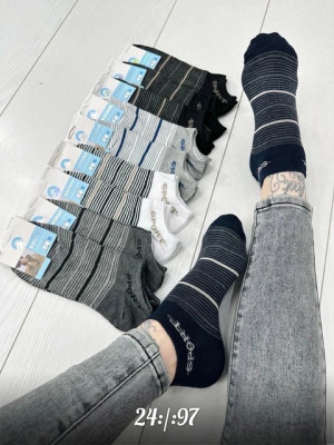 Носки #22923947