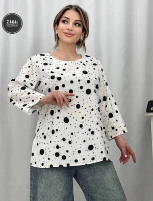 Артикул 22924023