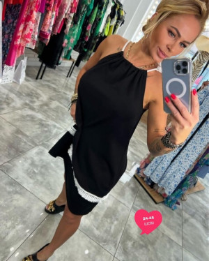 Платье 22924103