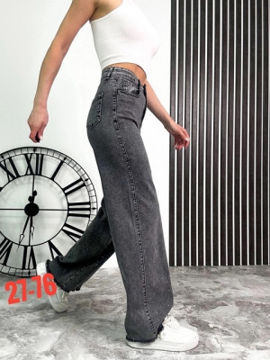 Джинсы 22924308