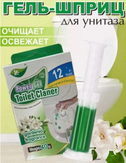 Таблетки для унитаза