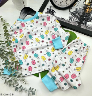 Пижама 22924745