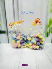 Кондиционер для стирки