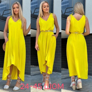 Платье 22924945